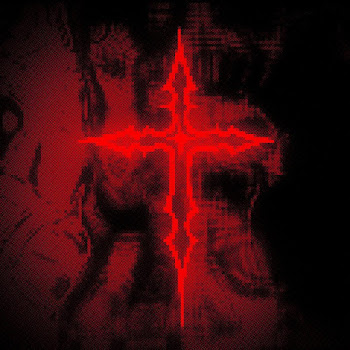 Xxanteria Funked Up (Slowed) Ft Isq mp3 скачать